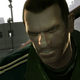 Image for article titled From Productive Writer To Cocaine Addict, Just Add Grand Theft Auto